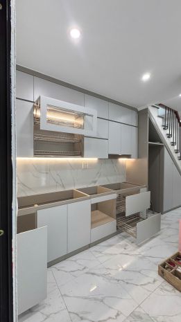 Lanh quanh 2,x tỷ 50m² đất sẵn nhà 2 tầng -giữa phố hà h 7515504