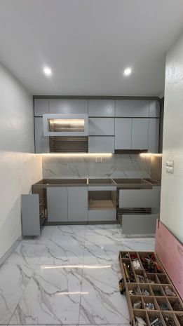 Lanh quanh 2,x tỷ 50m² đất sẵn nhà 2 tầng -giữa phố hà h 7515505