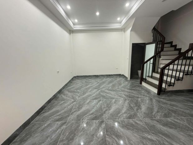 8,5 tỷ phố ô cách nhà 5 tầng mới xây 7515546