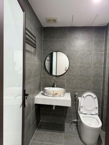 8,5 tỷ phố ô cách nhà 5 tầng mới xây 7515547