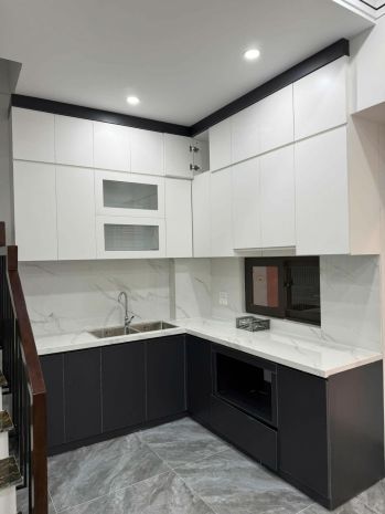 8,5 tỷ phố ô cách nhà 5 tầng mới xây 7515548