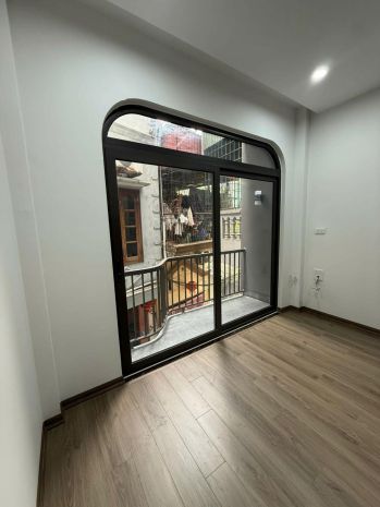 8,5 tỷ phố ô cách nhà 5 tầng mới xây 7515549