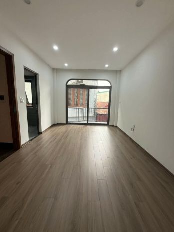 8,5 tỷ phố ô cách nhà 5 tầng mới xây 7515550