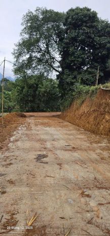 !!! siêu phẩm 11.000m²  có 400m² thổ cư !!! vị trí: gia 7515603