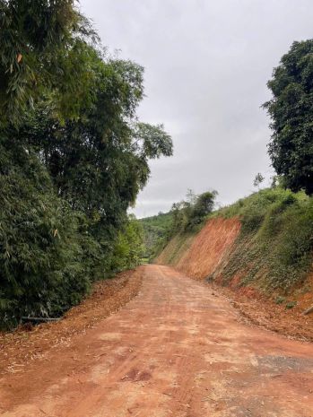 !!! siêu phẩm 11.000m²  có 400m² thổ cư !!! vị trí: gia 7515605