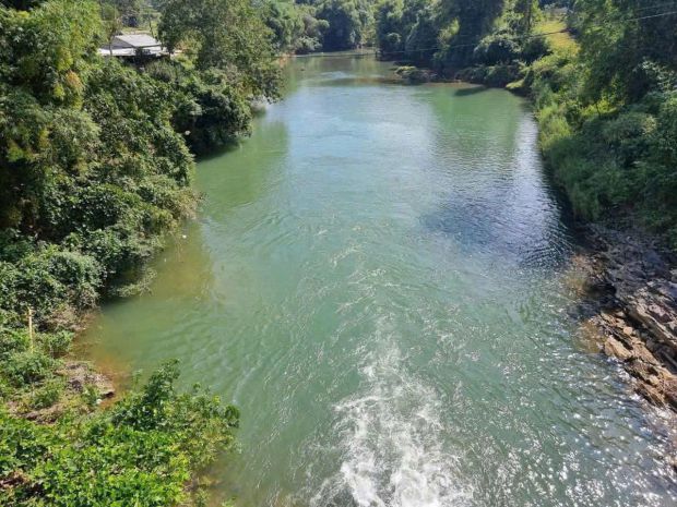 !!! siêu phẩm 11.000m²  có 400m² thổ cư !!! vị trí: gia 7515606