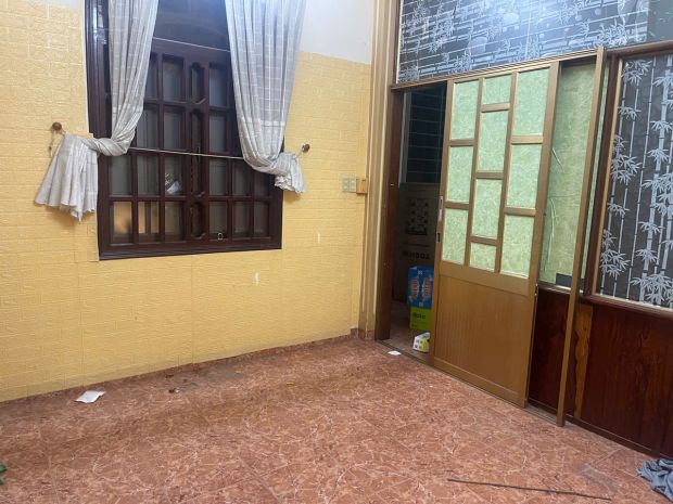 Cho thuê 2 phòng giá tốt  tân phú 7515761