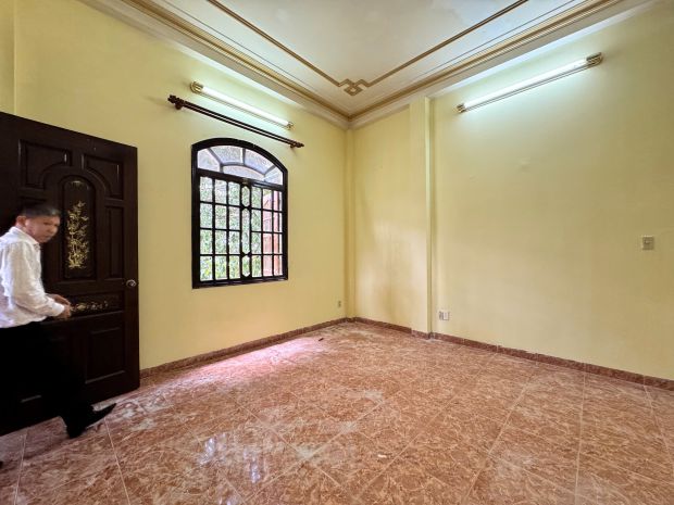 Cho thuê 2 phòng giá tốt  tân phú 7515764
