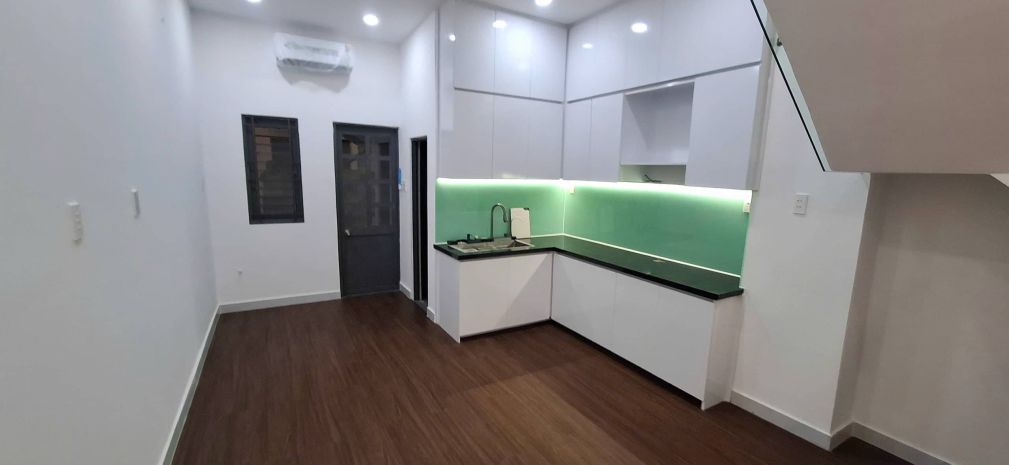Phước đông new city  3 mẫu nhà phố đáng sở hữu nhất hiện 7516022