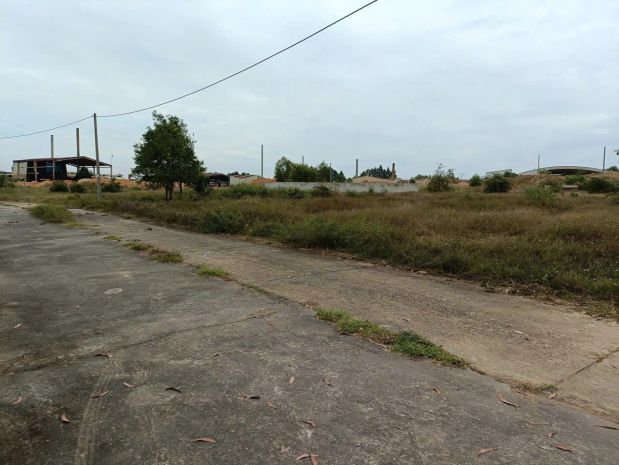 Đầu tư sinh lời - chính chủ bán lô đất view suối nhum, 7516336