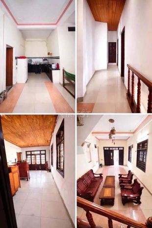 Nhà vị trí siêu đẹp  giá tốt - chính chủ cần bán nhanh căn 7516379
