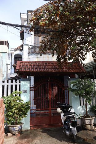 Nhà vị trí siêu đẹp  giá tốt - chính chủ cần bán nhanh căn 7516381