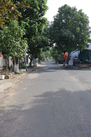 Nhà vị trí siêu đẹp  giá tốt - chính chủ cần bán nhanh căn 7516386