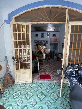 Hot hot cần bán nhà đầu hẻm b18 lk 5-6 tân vĩnh lộc, 7516399