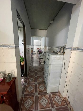 Hot hot cần bán nhà đầu hẻm b18 lk 5-6 tân vĩnh lộc, 7516400