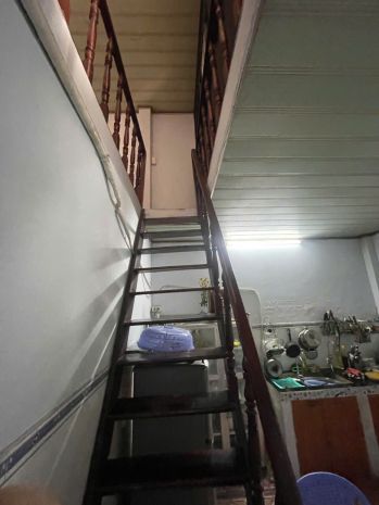 Hot hot cần bán nhà đầu hẻm b18 lk 5-6 tân vĩnh lộc, 7516401