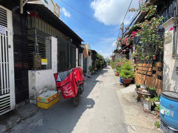 Hot hot cần bán nhà đầu hẻm b18 lk 5-6 tân vĩnh lộc, 7516402
