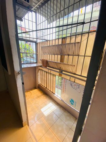 Cho thuê nhà nguyên căn  hẻm nguyễn văn công, gò vấp, hcm 7516595