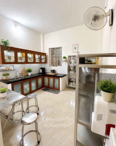 1942 huỳnh tấn phát - thị trấn nhà bè - 73.9m² - 5.8 tỷ 7516745