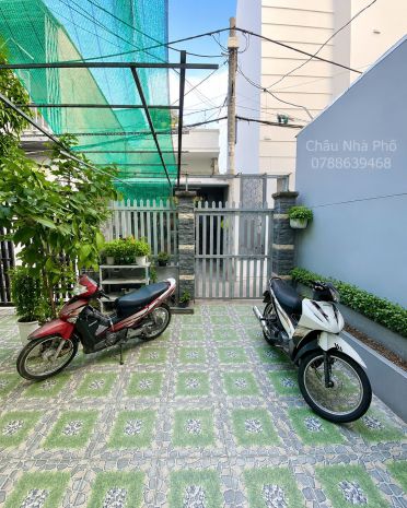 1942 huỳnh tấn phát - thị trấn nhà bè - 73.9m² - 5.8 tỷ 7516746