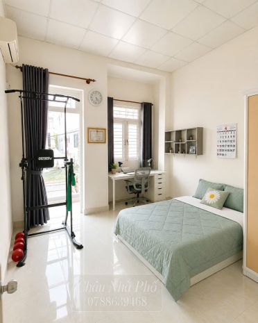 1942 huỳnh tấn phát - thị trấn nhà bè - 73.9m² - 5.8 tỷ 7516747