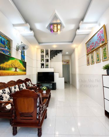 1942 huỳnh tấn phát - thị trấn nhà bè - 73.9m² - 5.8 tỷ 7516749