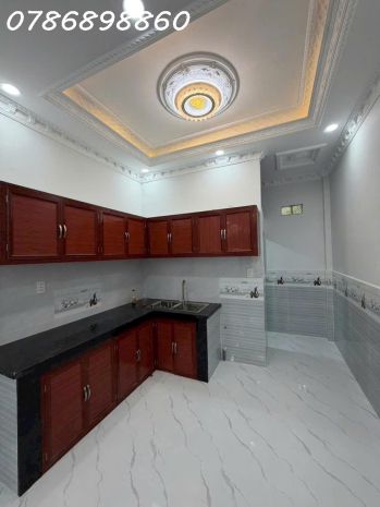 Hẻm xe hơi 376 huỳnh tấn phát  p. tân thuận tây, quận 7 7516775