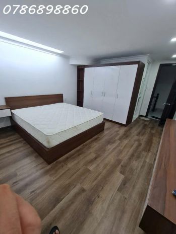 Bán nhà quận 7  hẻm 296 gò ô môi  4,35 tỷ 7516806