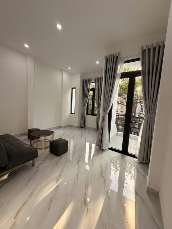 Bán nhà 2 tầng an thượng 90m2 giá hơn 16 tỷ, gần biển mỹ 7517060