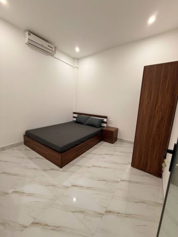 Bán nhà 2 tầng an thượng 90m2 giá hơn 16 tỷ, gần biển mỹ 7517061