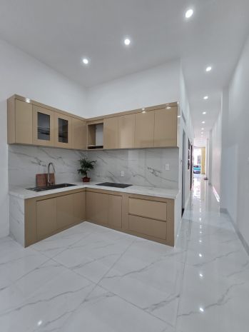 Bán nhà mặt tiền hoàng diệu 76m2 giá 14.5 tỷ, 7 phòng ngủ, 7517095