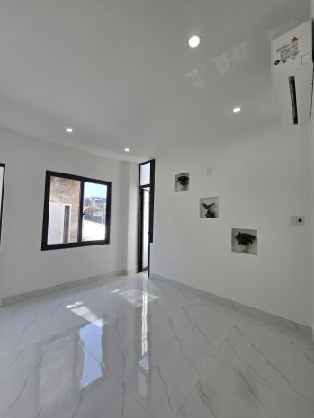 Bán nhà mặt tiền hoàng diệu 76m2 giá 14.5 tỷ, 7 phòng ngủ, 7517096