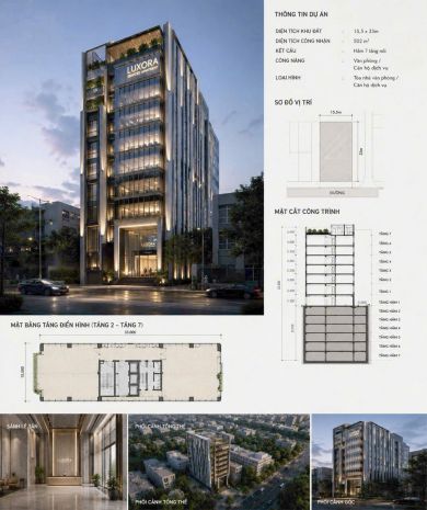 Bán đất mt quốc hương nối dài, p.thảo điền , q2 7517261