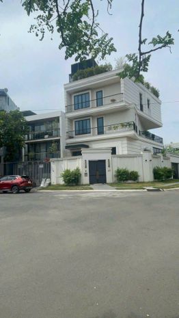 Bán đất 2 mt đường 28, phường an phú, quận 2  2 mt trước 7517262