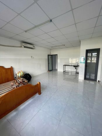 Kiệt ô tô đậu cửa,trưng nữ vương,91m2, 7 phòng kd, thu 7517304
