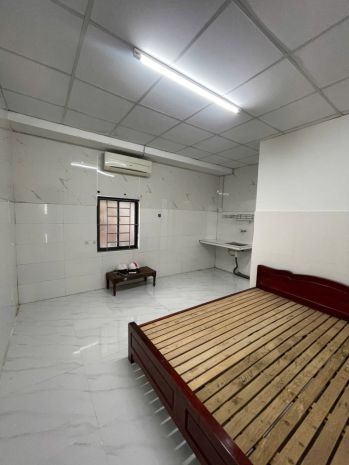 Kiệt ô tô đậu cửa,trưng nữ vương,91m2, 7 phòng kd, thu 7517306