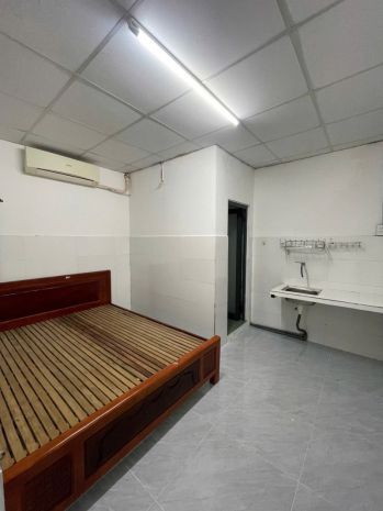 Kiệt ô tô đậu cửa,trưng nữ vương,91m2, 7 phòng kd, thu 7517307