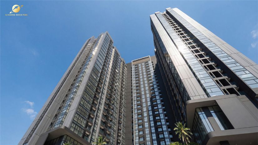 Sunshine river park - kiệt tác cận giang tại ciputra 7517451