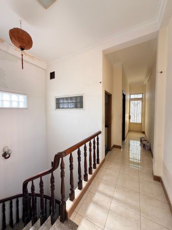 Nhà gần trường học, 4x17, tùng thiện vương, 4 tầng hoàn 7517673
