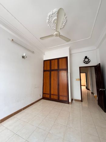 Nhà gần trường học, 4x17, tùng thiện vương, 4 tầng hoàn 7517674
