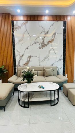 Nhà 3 tầng triệu quang phục cẩm thượng 45.5m2 hiện đại 7517710