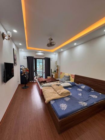 Nhà đẹp chính chủ - giá tốt - vị trí đẹp tại lĩnh nam, quận 7517821