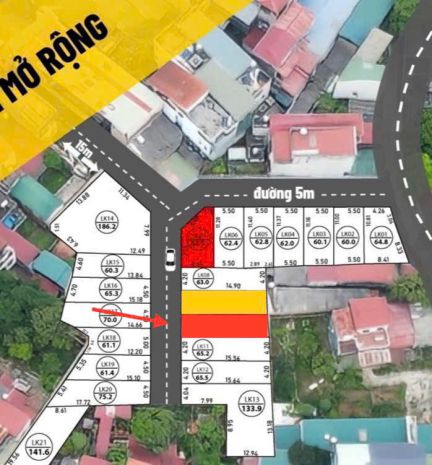 Iêu phẩm ngã 4 trường sĩ quan lục quân 1  vị trí kinh 7517833