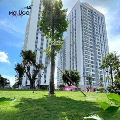 Chính chủ bán căn hộ iris tower căn góc đẹp, 59m2  2pn, 7517920