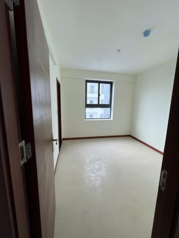 Chính chủ bán căn hộ iris tower căn góc đẹp, 59m2  2pn, 7517922