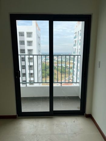 Chính chủ bán căn hộ iris tower căn góc đẹp, 59m2  2pn, 7517923