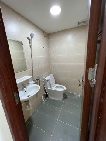Chính chủ bán căn hộ iris tower căn góc đẹp, 59m2  2pn, 7517924
