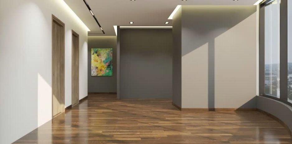 Chính chủ cần bán căn hộ cao cấp the manor lào cai 7517927