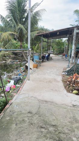 Đầu tư sinh lời- chính chủ bán đất tại rạch miểu ông, 7518060