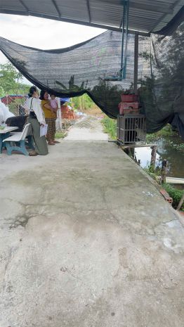 Đầu tư sinh lời- chính chủ bán đất tại rạch miểu ông, 7518061